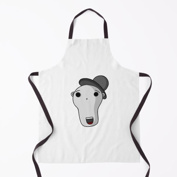 Item preview, Lenny designed and sold by TubaDesigns.