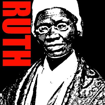 Artwork thumbnail, TRUTH by truthtopower