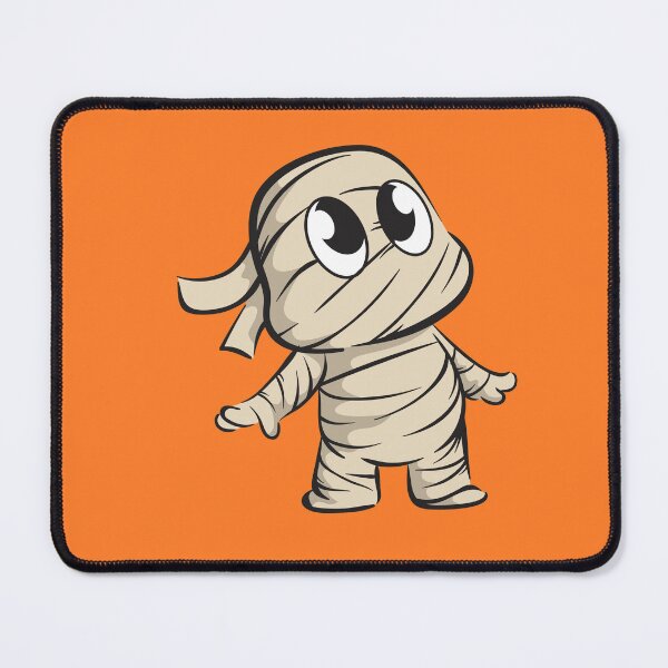 Item preview, Baby Egyptian Mummy - Kids designed and sold by OMGCutie.