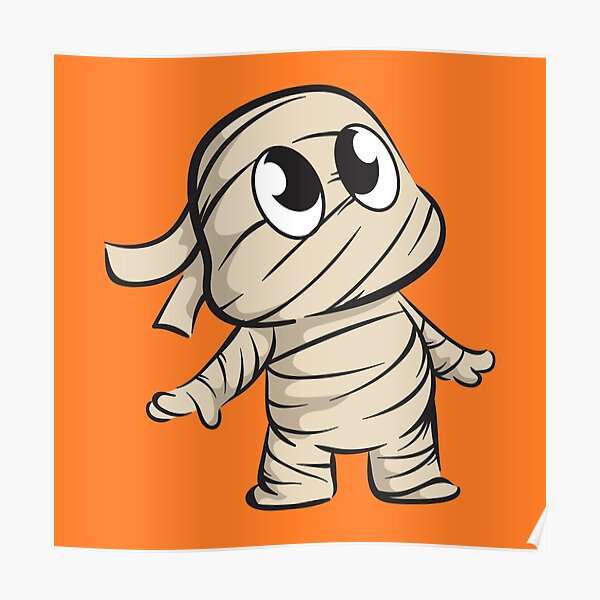 Egyptian Mummy Posters for Sale | Redbubble Egyptian Mummy Posters for Sale | Redbubble