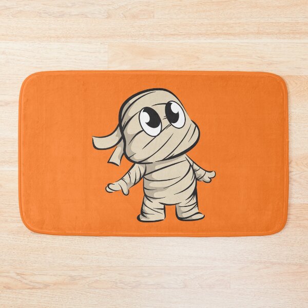 Item preview, Baby Egyptian Mummy - Kids designed and sold by OMGCutie.
