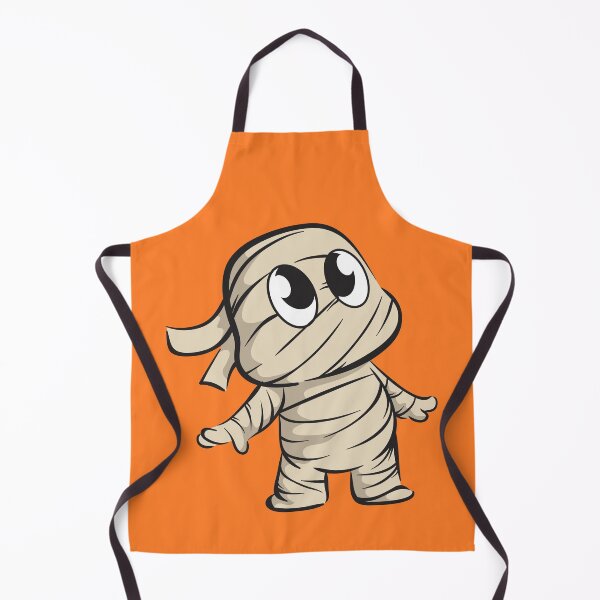 Item preview, Baby Egyptian Mummy - Kids designed and sold by OMGCutie.