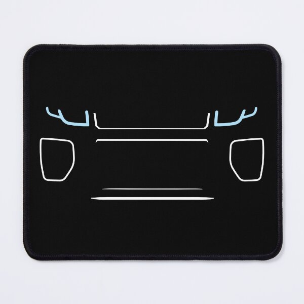 Item preview, Evoque designed and sold by classic-light.