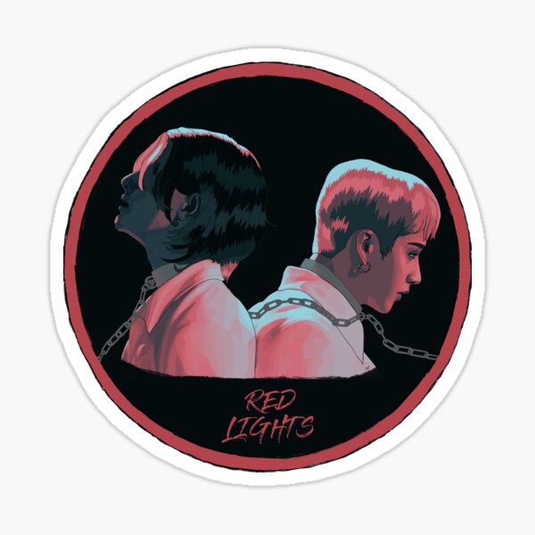 Stray Kids MANIAC TOUR 公式 ペンラカバー ヒョンジン K-POP/アジア CD 本・音楽・ゲーム 即納ショップ