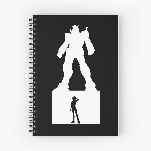 Item preview, Gundam Rx 78 silhouette art designed and sold by Artsilhouette.