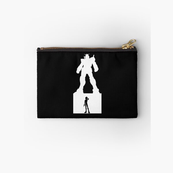 Item preview, Gundam Rx 78 silhouette art designed and sold by Artsilhouette.