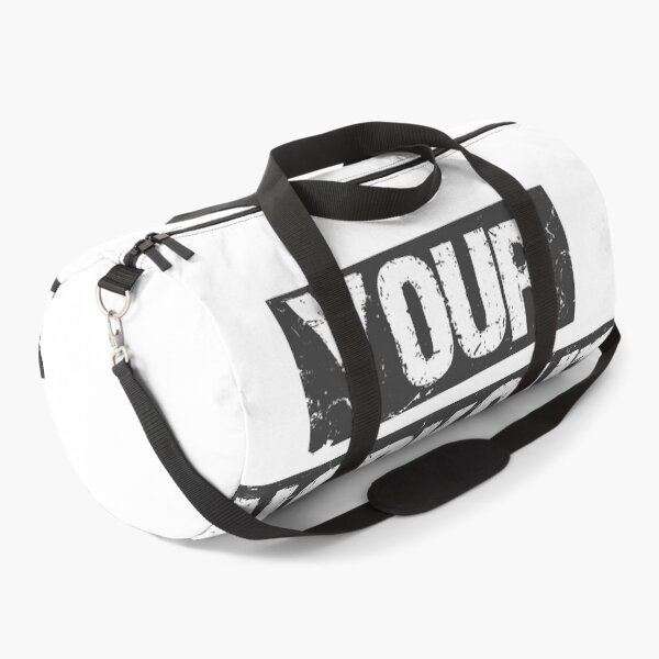 Item preview, Your workout is my warm up designed and sold by polygrafix.