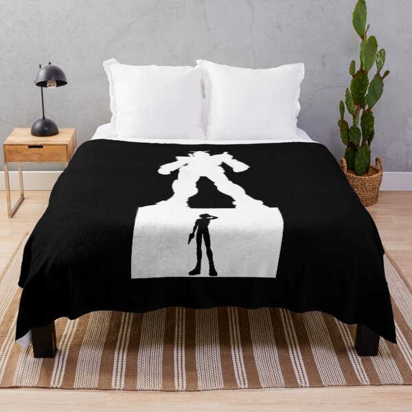 Item preview, Gundam Rx 78 silhouette art designed and sold by Artsilhouette.