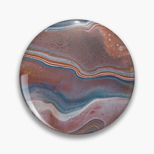 Artikelvorschau, Rusty Abstract entworfen und verkauft von Dreamscape Eclectic .