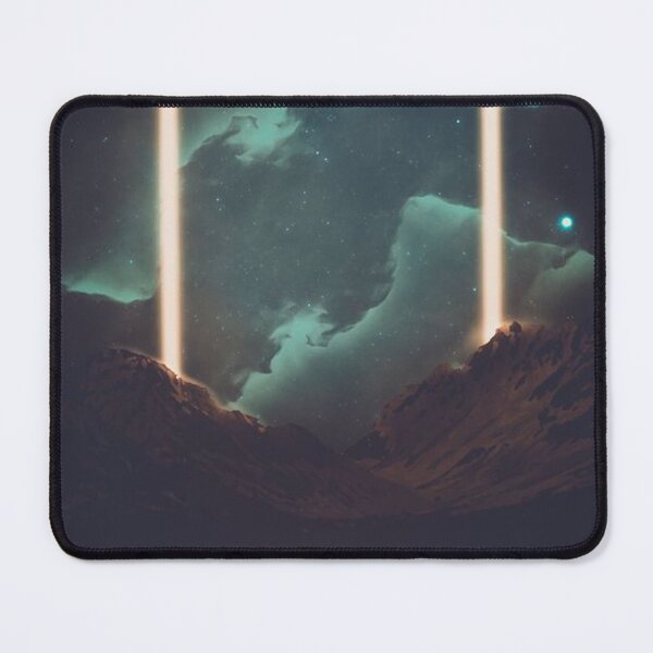 Item preview, Portal to here designed and sold by Daniel Burton.
