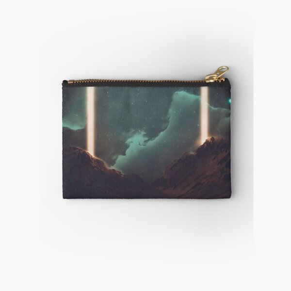 Item preview, Portal to here designed and sold by Daniel Burton.