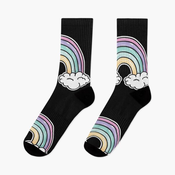 Item preview, RAINBOW  designed and sold by itsmemaytal.