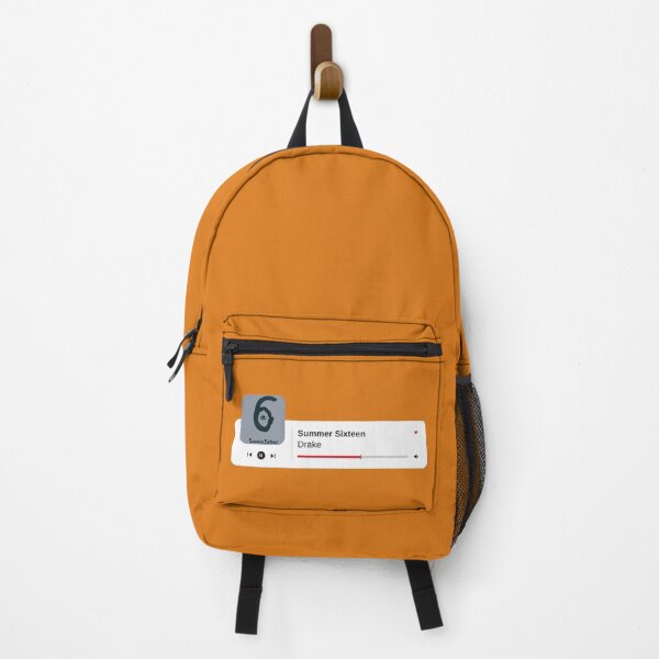 Item preview, We are on a break teacher off duty designed and sold by Sizwe Malindzisa.