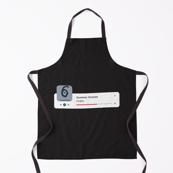 Item preview, We are on a break teacher off duty designed and sold by Sizwe Malindzisa.