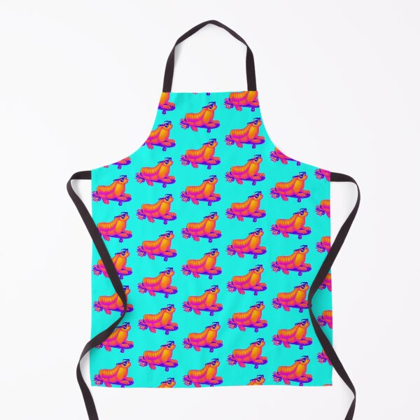 Item preview, Koolest Armadillaz designed and sold by Wagglezags.