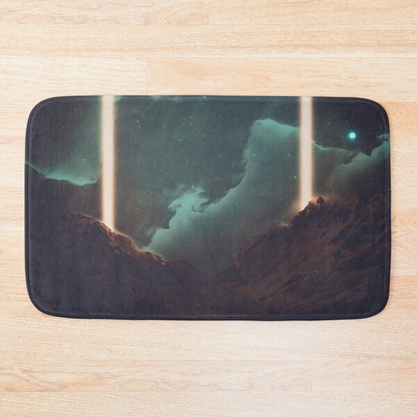 Item preview, Portal To The Homeworld designed and sold by emoartwork.