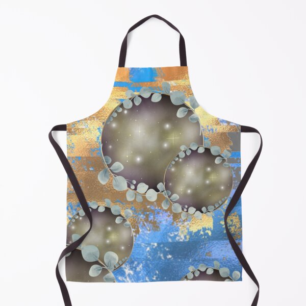 Item preview, Space design designed and sold by Spaceart9.