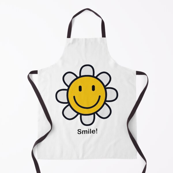 Item preview, Smile! designed and sold by happyhan-draw.