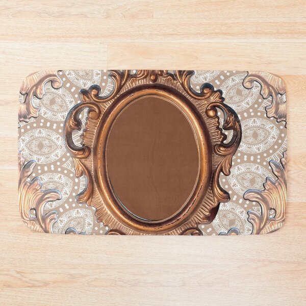Item preview, Old Golden & Bronze designed and sold by starma.