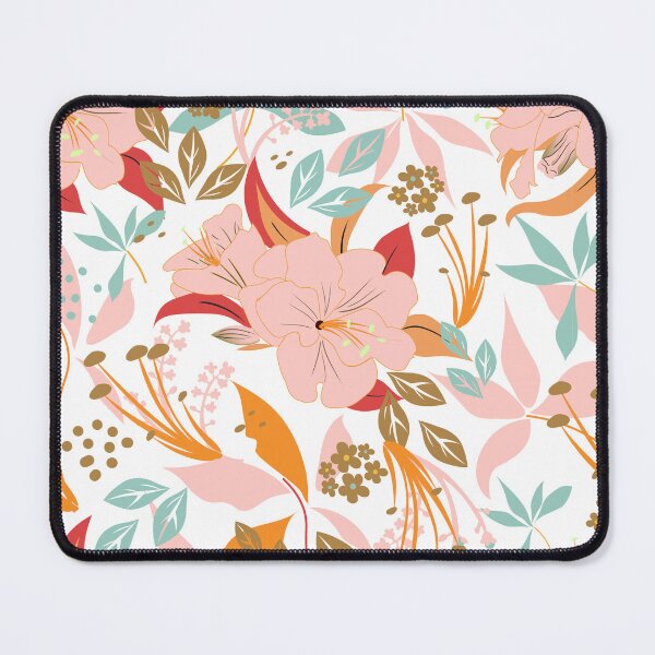 Item preview, astomeria floral love designed and sold by belezadesign.