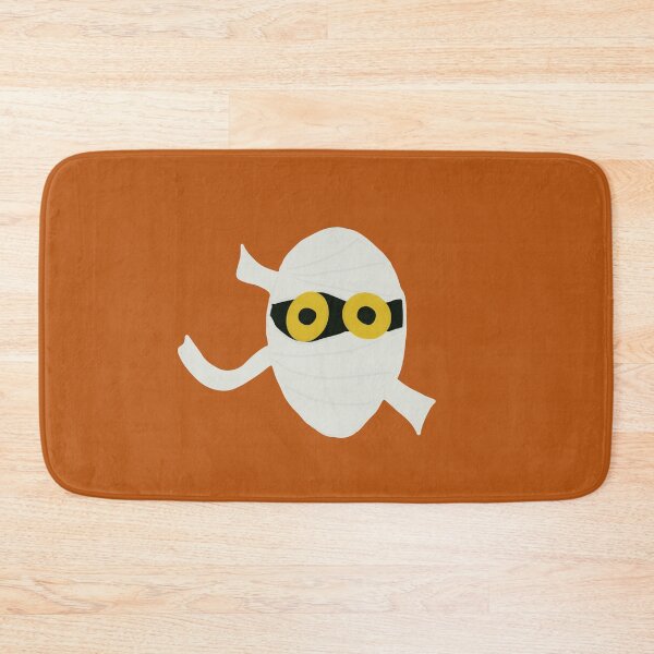 Item preview, Egyptian Mummy - Kids designed and sold by OMGCutie.