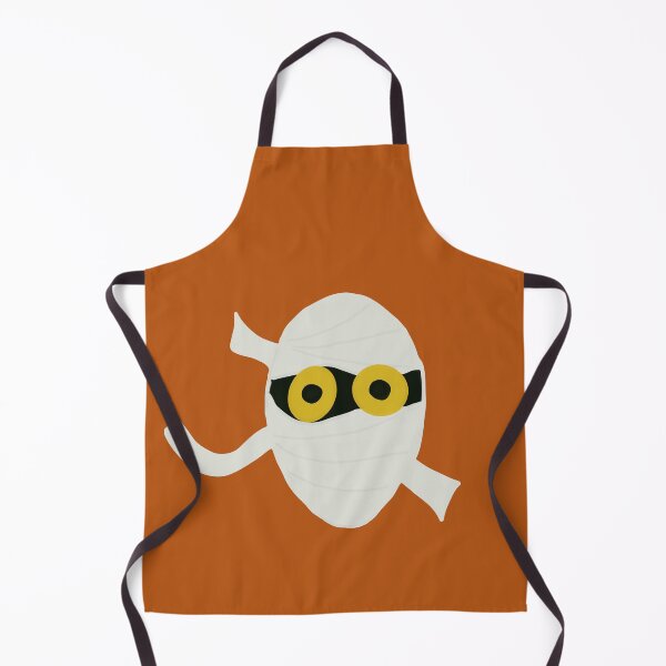 Item preview, Egyptian Mummy - Kids designed and sold by OMGCutie.
