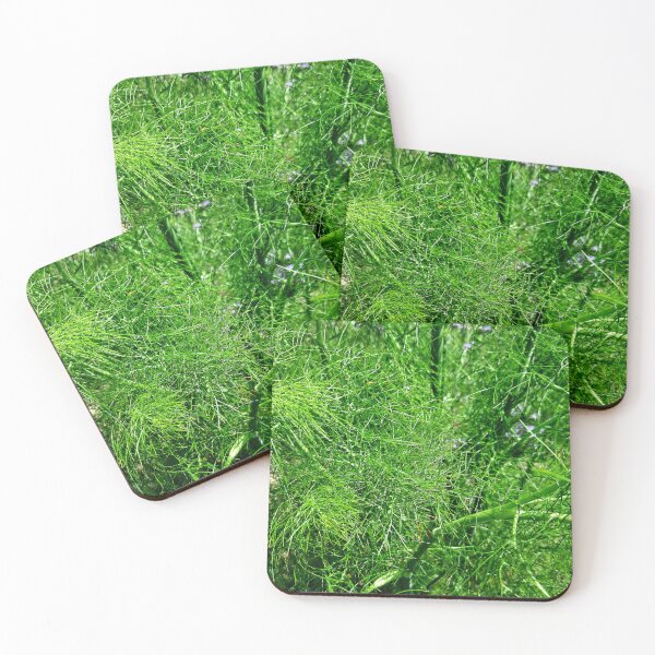 Artikelvorschau, Green Natural Beauty entworfen und verkauft von Dreammkd.