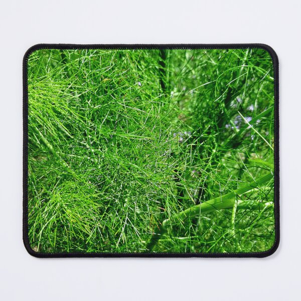 Aperçu de l'œuvre Green Natural Beauty créée et vendue par Dreammkd.