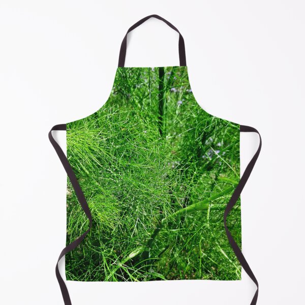 Aperçu de l'œuvre Green Natural Beauty créée et vendue par Dreammkd.