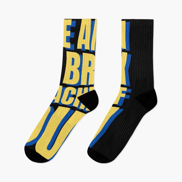 Item preview, We are on a break teacher off duty  designed and sold by Harsh  Katariya.