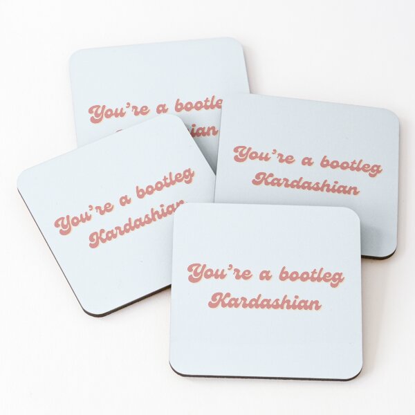 Item preview, Bootleg designed and sold by Spiffle.