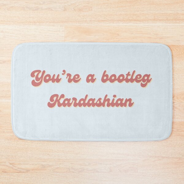 Item preview, Bootleg designed and sold by Spiffle.