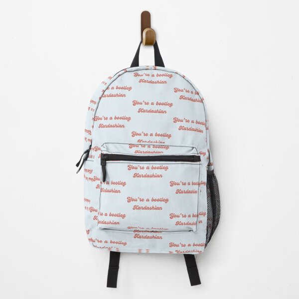 Item preview, Bootleg designed and sold by Spiffle.