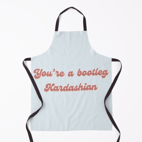 Item preview, Bootleg designed and sold by Spiffle.