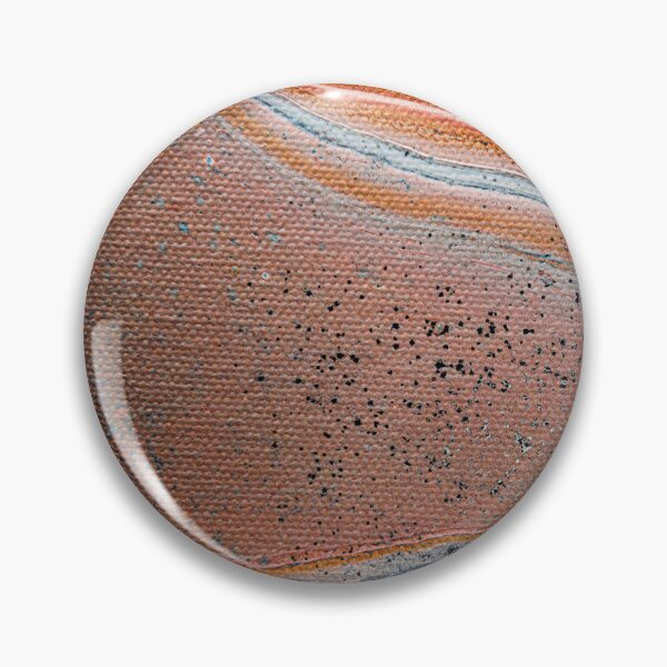 Artikelvorschau, Rusty Abstract entworfen und verkauft von Dreamscape Eclectic .