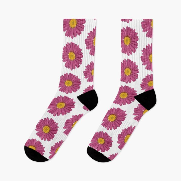 Item preview, Pink Flower Petal designed and sold by MyArt23.