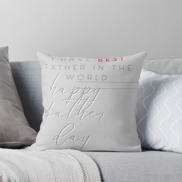 Artikelvorschau, happy father day entworfen und verkauft von mapacs100.