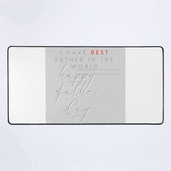 Item preview, happy father day designed and sold by mapacs100.