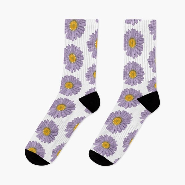 Item preview, Purple Flower Petal designed and sold by MyArt23.