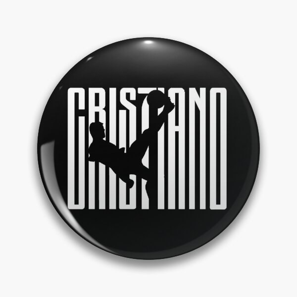 Item preview, Cristiano Ronaldo كريستيانو رونالدو designed and sold by Black-Viole22.