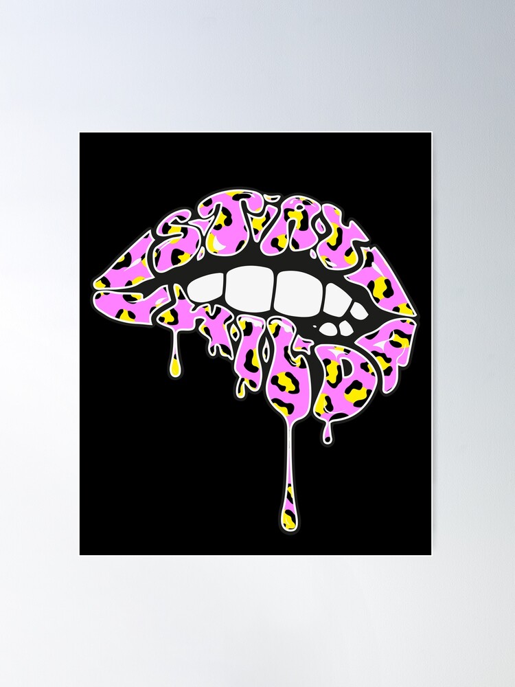 fposter,large,wall_texture,