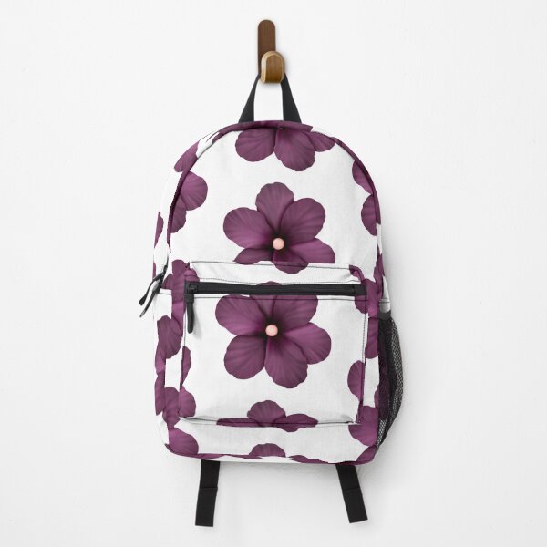 Item preview, Purple Flower Petal designed and sold by MyArt23.