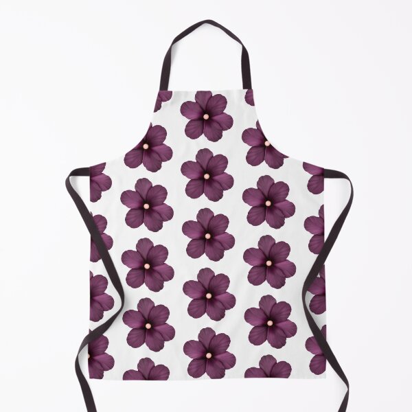 Item preview, Purple Flower Petal designed and sold by MyArt23.