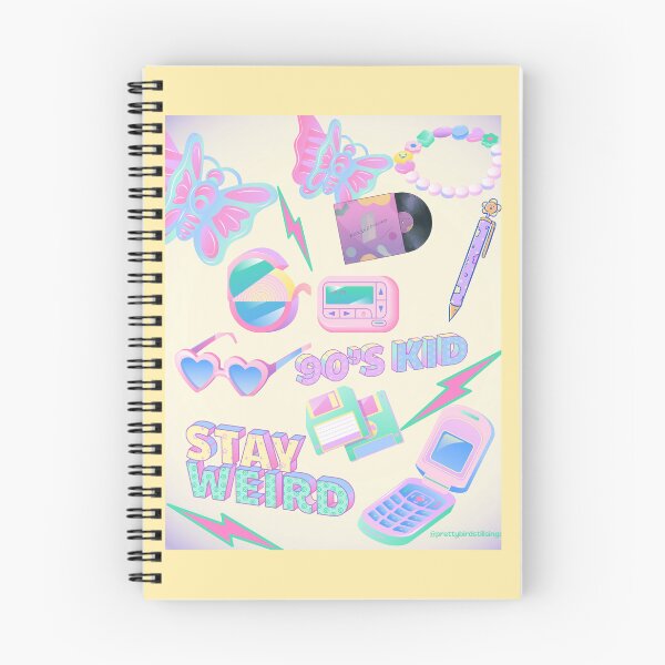 Item preview, 90s baby  designed and sold by RootedinGemz.