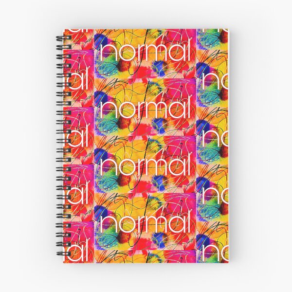 Item preview, Normal designed and sold by JohnnyArtPavlou.