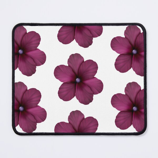 Item preview, Purple Flower Petal designed and sold by MyArt23.