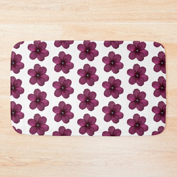 Item preview, Purple Flower Petal designed and sold by MyArt23.