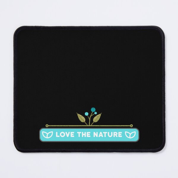 Item preview, S2 Love the Nature Lettering (Ver.7) designed and sold by S-Two.