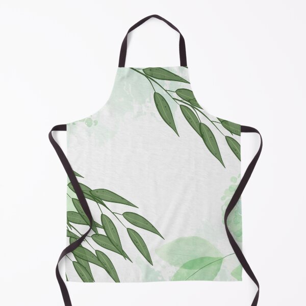Item preview, Gum Leaf designed and sold by UnicornTrinity.