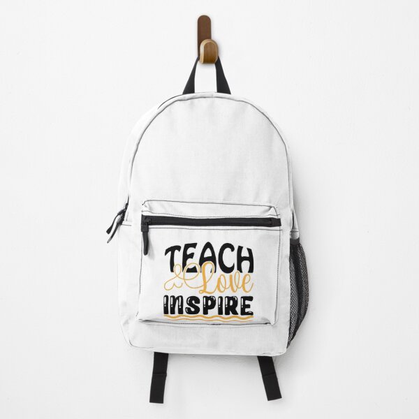 Item preview, We are on a break teacher off duty designed and sold by Harsh Katariya.
